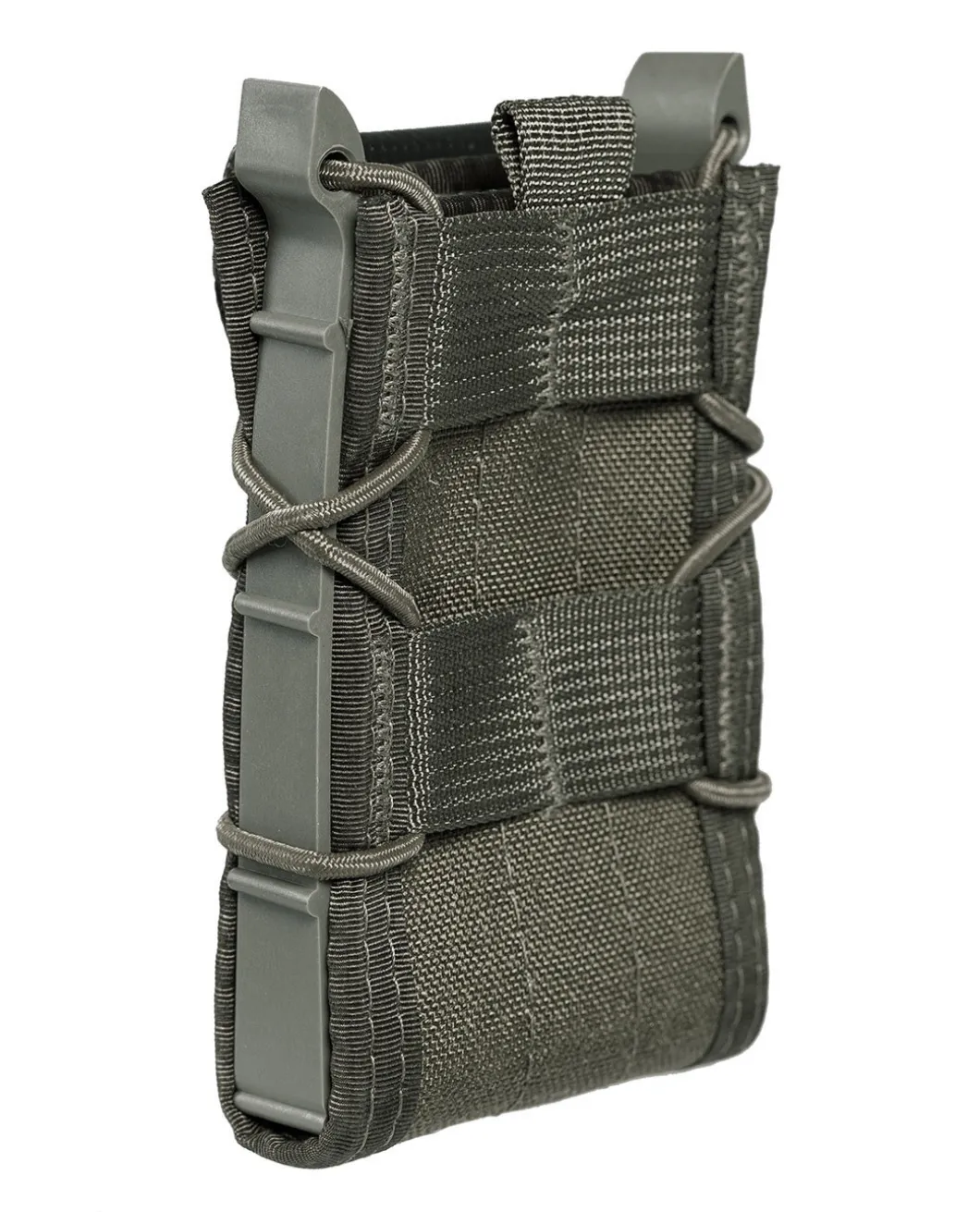 Rifle TACO Adaptable Belt Mount Olive Drab
