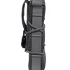 Rifle TACO Adaptable Belt Mount Wolf Gray
