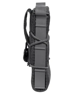 Rifle TACO Adaptable Belt Mount Wolf Gray