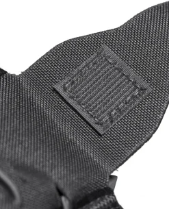 Rifle TACO Adaptable Belt Mount Wolf Gray