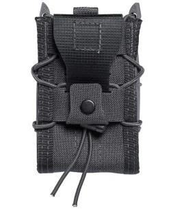 Rifle TACO Adaptable Belt Mount Wolf Gray