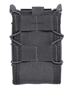 Rifle TACO Adaptable Belt Mount Wolf Gray
