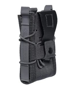 Rifle TACO Adaptable Belt Mount Wolf Gray