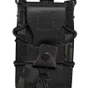 Rifle TACO Adaptable Belt Mount Multicam Black