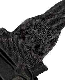 Rifle TACO Adaptable Belt Mount Multicam Black
