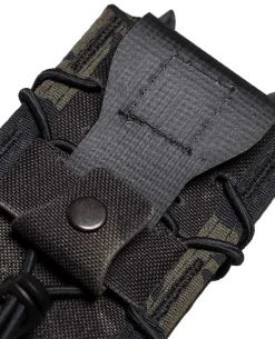 Rifle TACO Adaptable Belt Mount Multicam Black