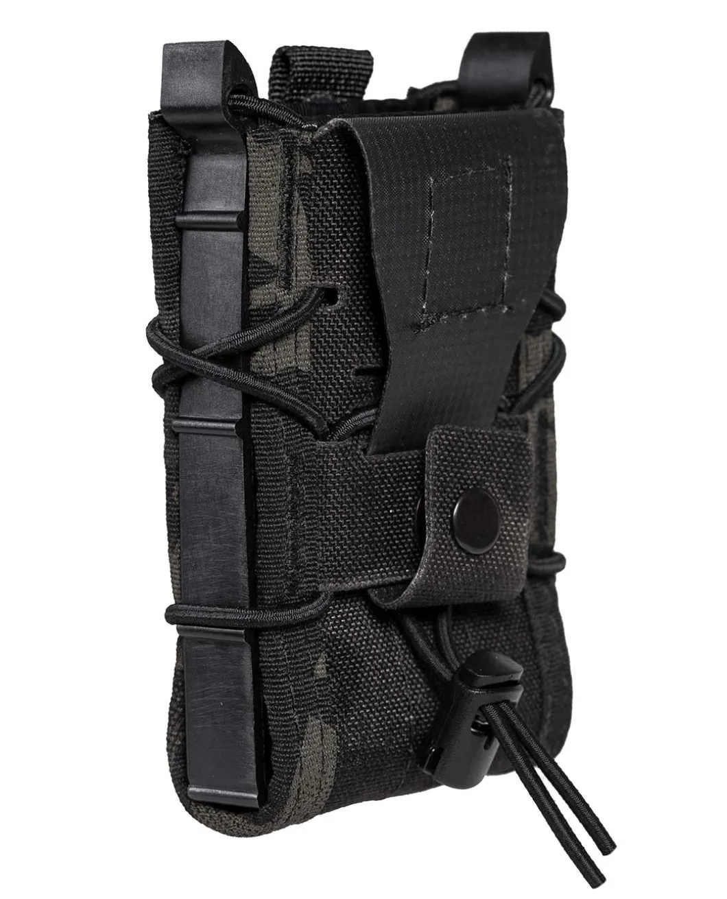 Rifle TACO Adaptable Belt Mount Multicam Black