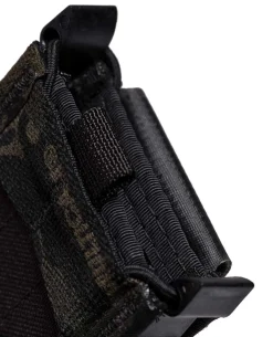 Rifle TACO Adaptable Belt Mount Multicam Black