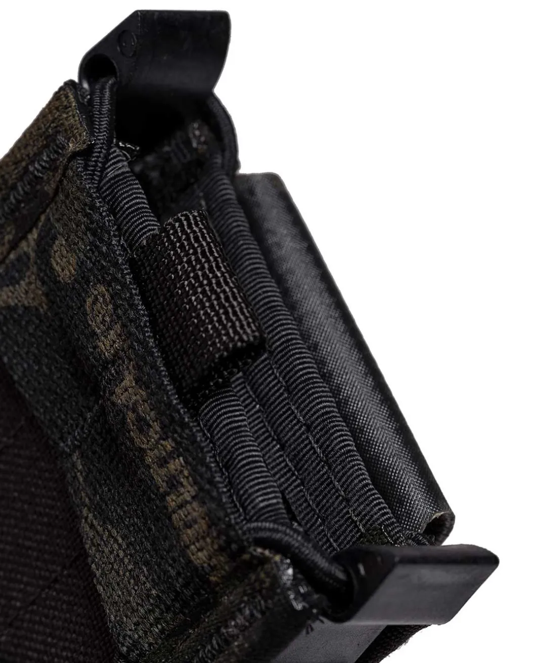 Rifle TACO Adaptable Belt Mount Multicam Black