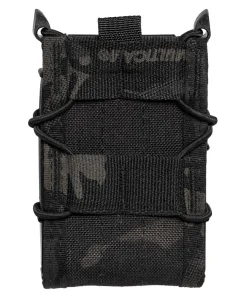 Rifle TACO Adaptable Belt Mount Multicam Black