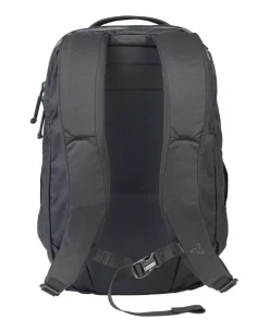 Rip Ruck 24 Black Schwarz