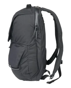 Rip Ruck 24 Black Schwarz