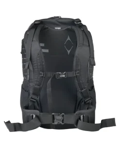 Rip Ruck 32 Black Schwarz