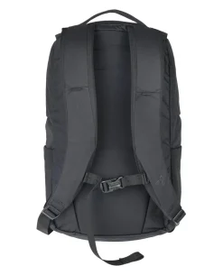 Rip Ruck 20 Black Schwarz