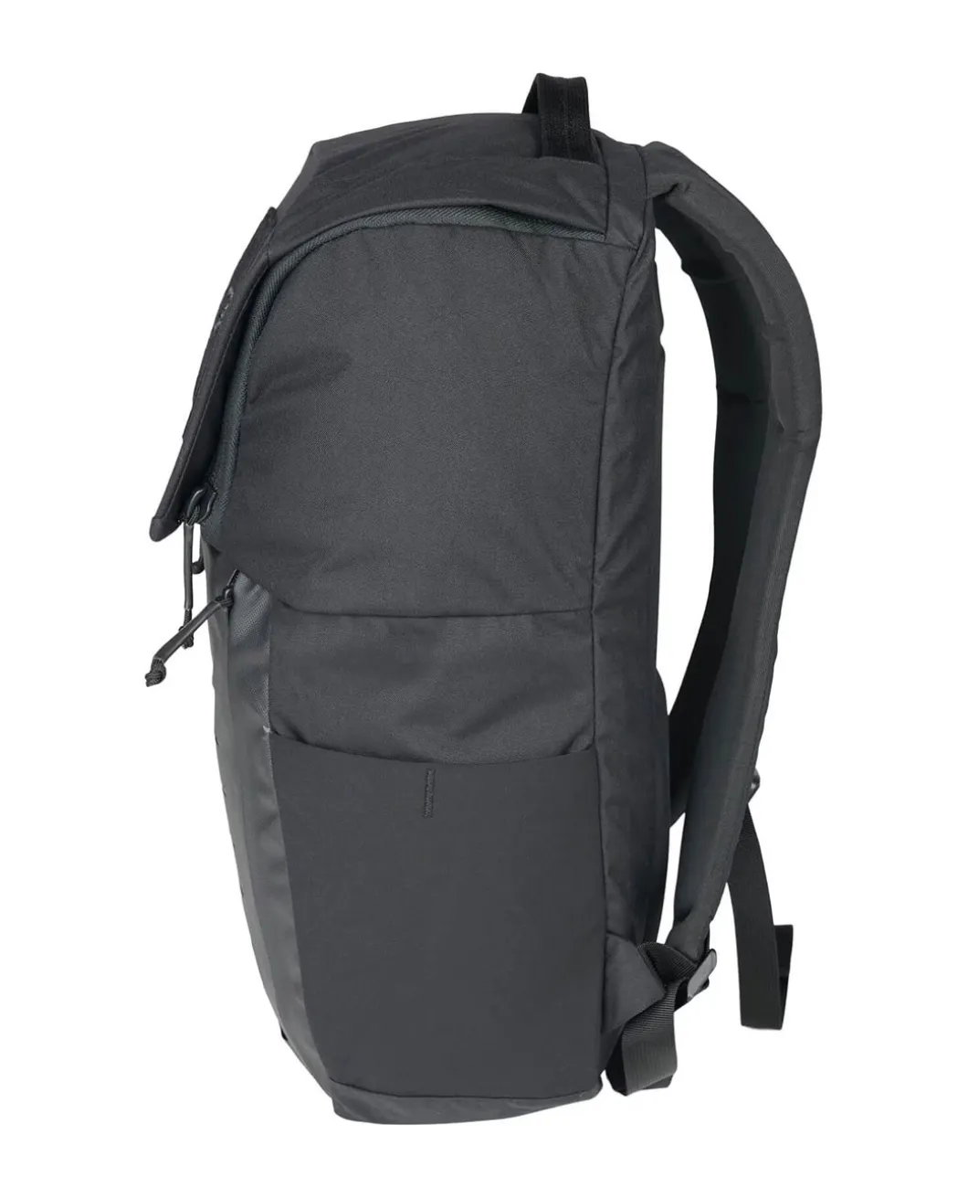 Rip Ruck 20 Black Schwarz