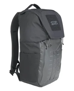 Rip Ruck 15 Black Schwarz