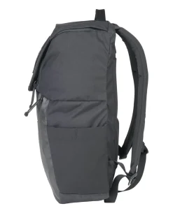 Rip Ruck 15 Black Schwarz