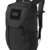 Rip Ruck 15 Black Schwarz
