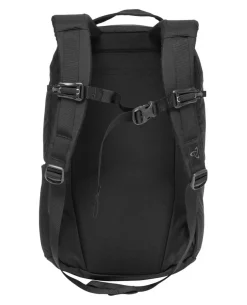 Rip Ruck 15 Black Schwarz