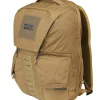 Rip Ruck 24 Buckskin
