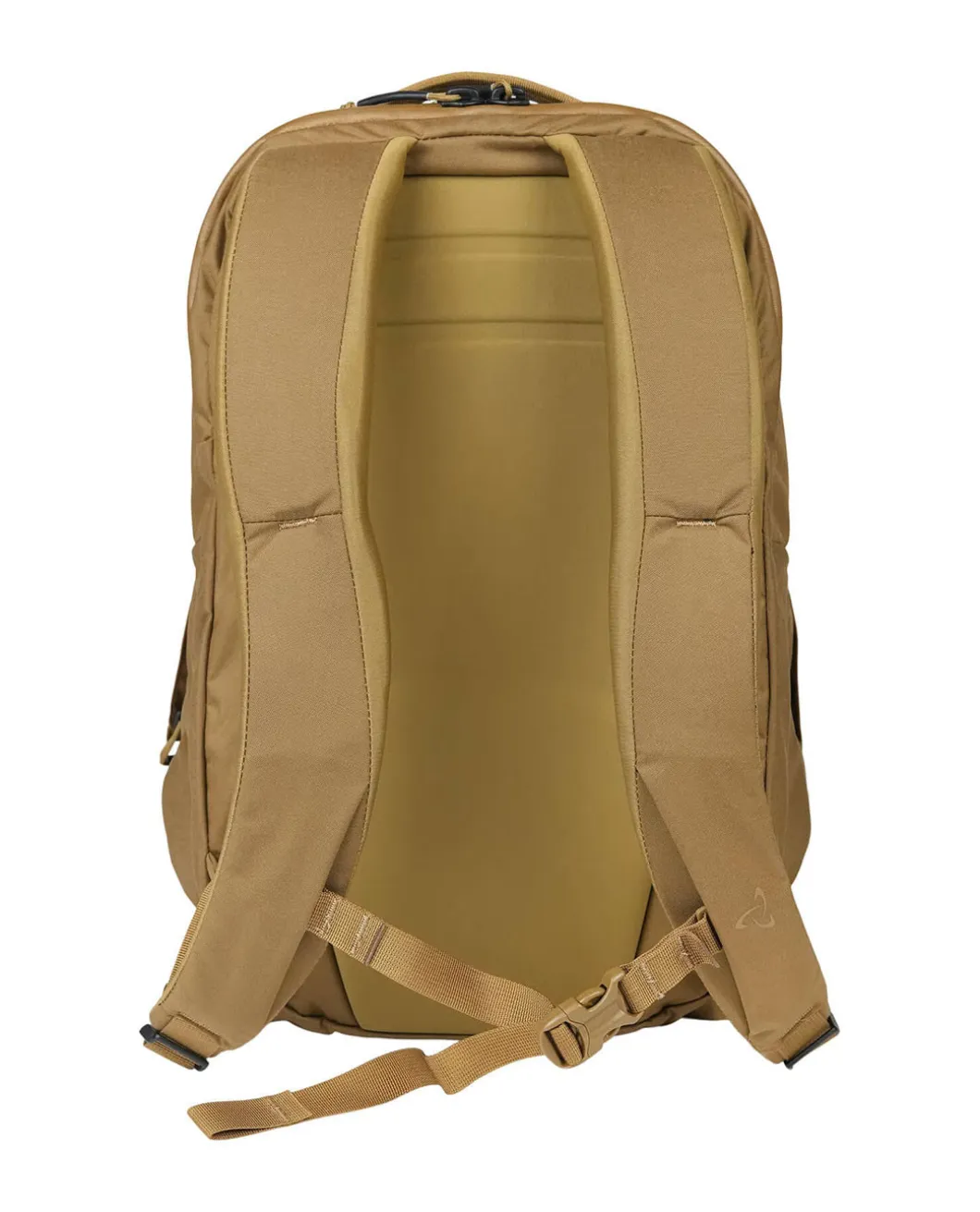 Rip Ruck 24 Buckskin
