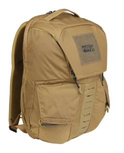 Rip Ruck 24 Buckskin