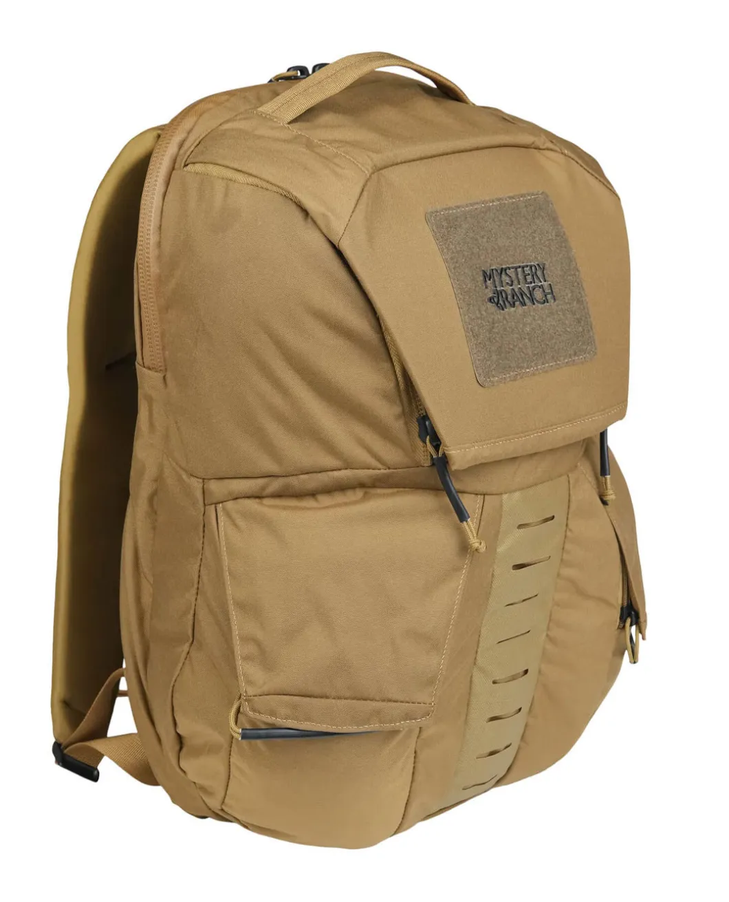 Rip Ruck 24 Buckskin