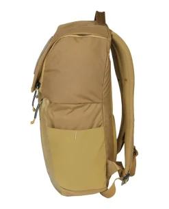 Rip Ruck 20 Buckskin
