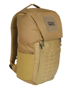 Rip Ruck 20 Buckskin