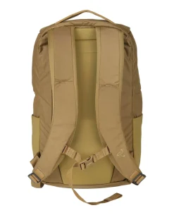 Rip Ruck 20 Buckskin