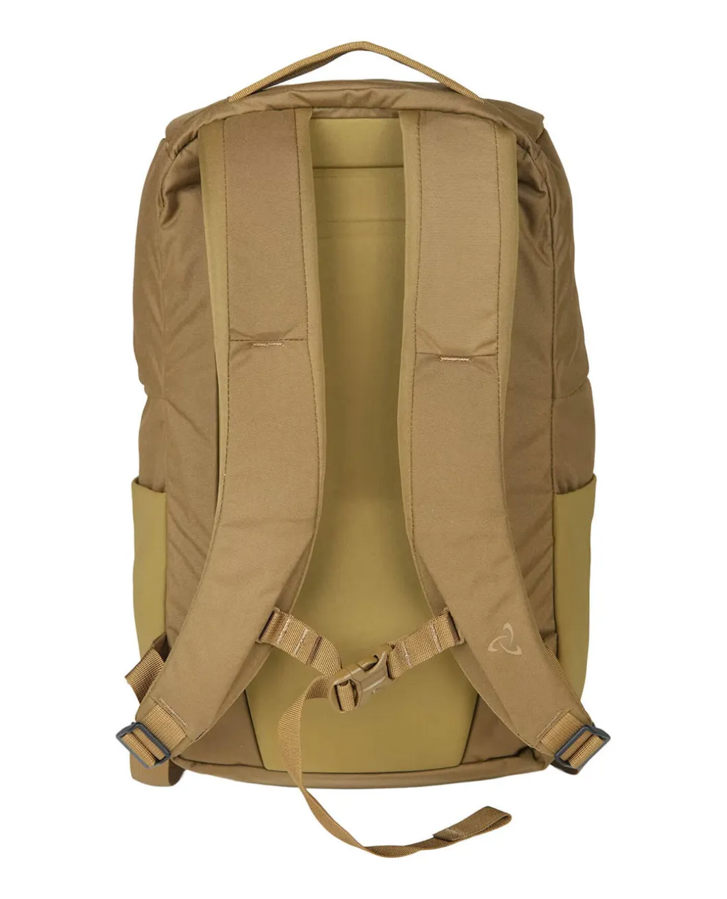 Rip Ruck 20 Buckskin