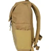 Rip Ruck 15 Buckskin