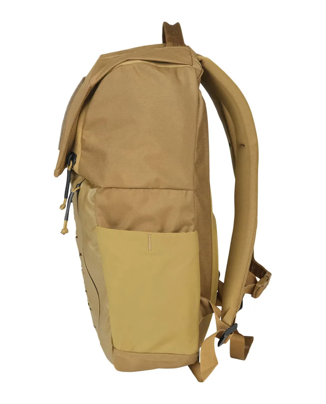 Rip Ruck 15 Buckskin