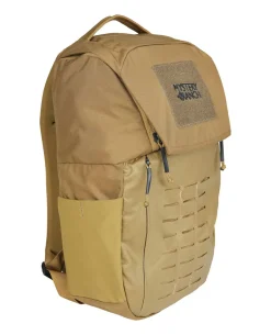 Rip Ruck 15 Buckskin