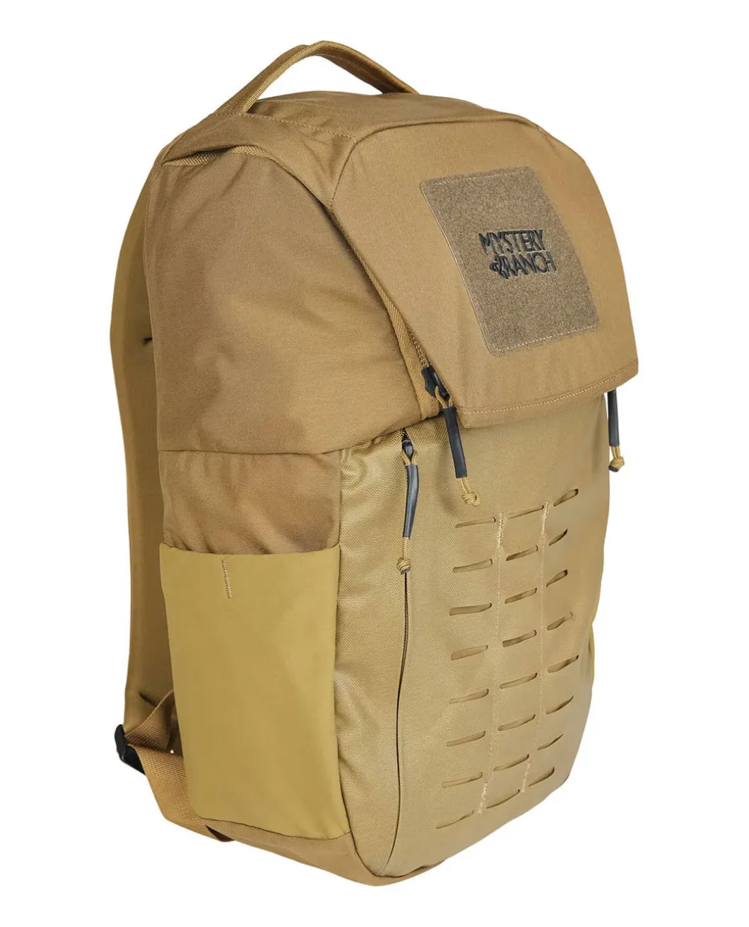 Rip Ruck 15 Buckskin