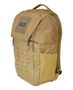 Rip Ruck 15 Buckskin