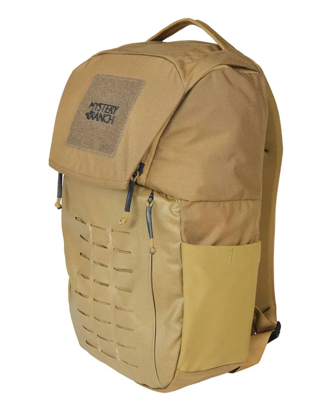 Rip Ruck 15 Buckskin