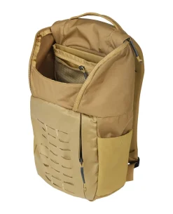 Rip Ruck 15 Buckskin