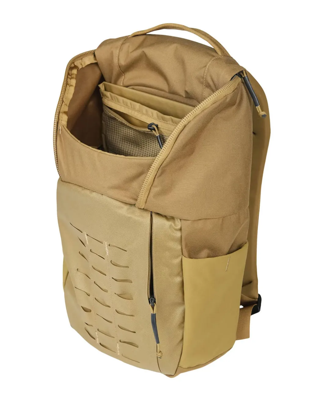 Rip Ruck 15 Buckskin