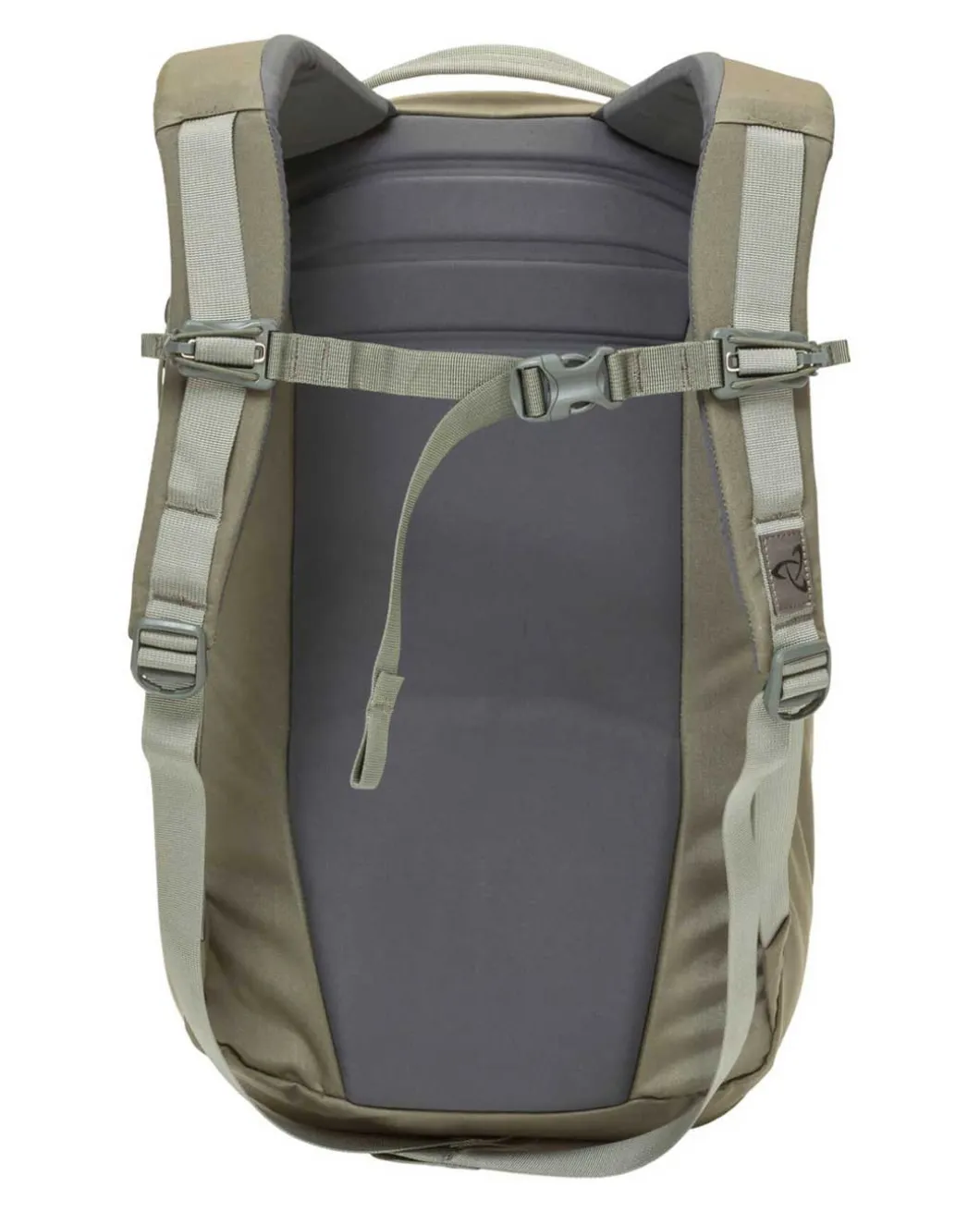 Rip Ruck 24 Foliage