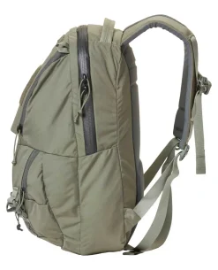 Rip Ruck 24 Foliage