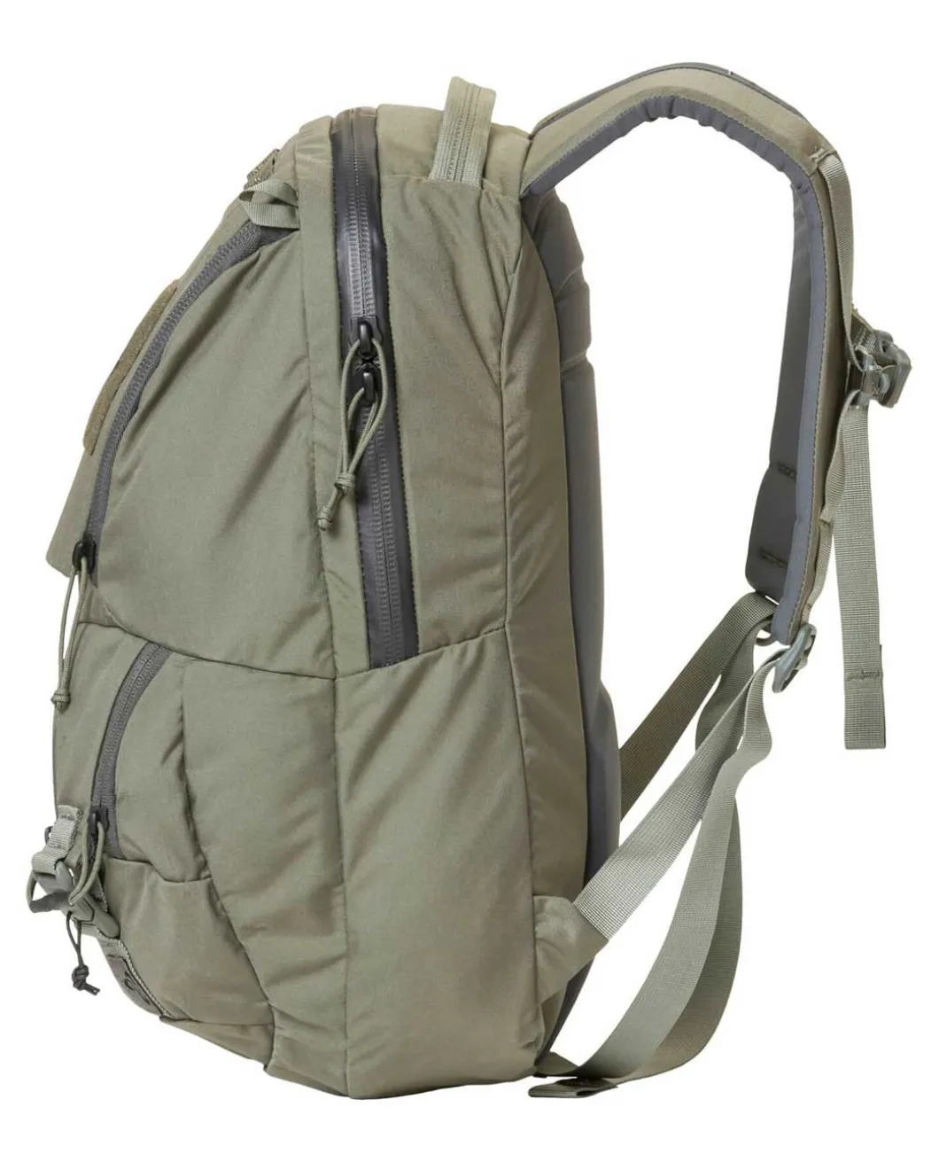 Rip Ruck 24 Foliage