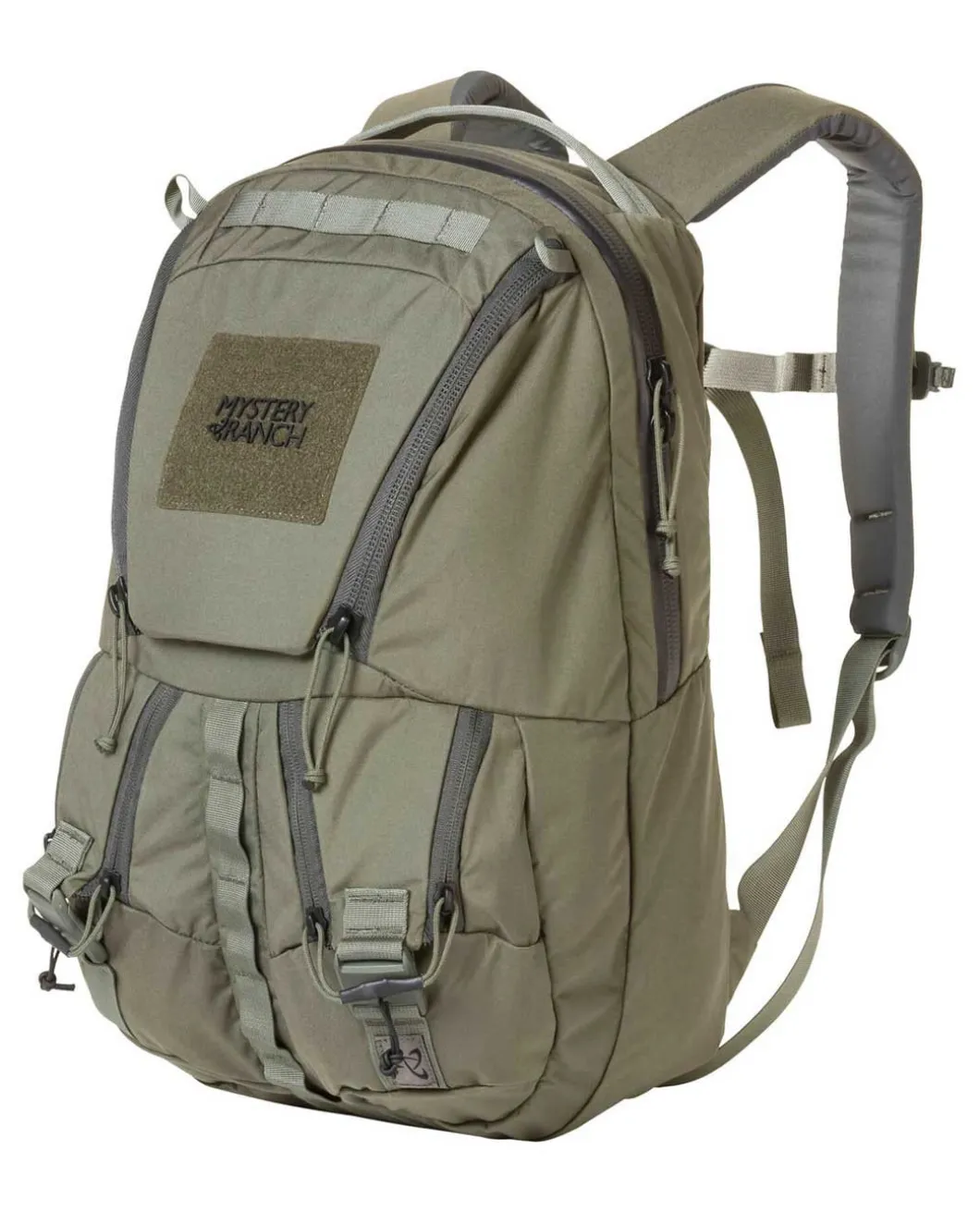 Rip Ruck 24 Foliage