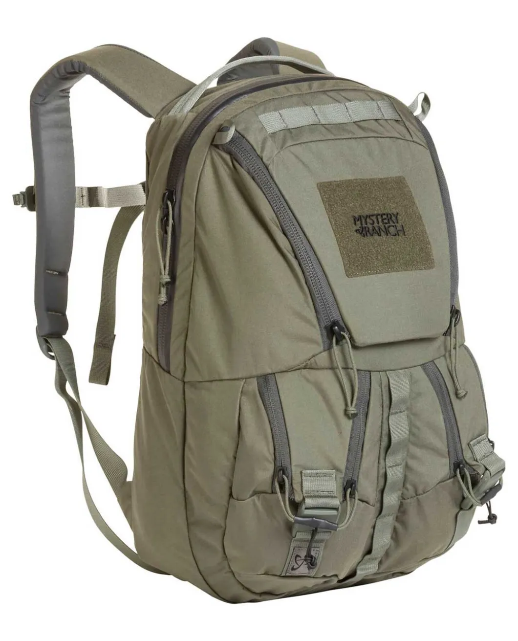 Rip Ruck 24 Foliage