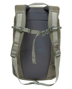 Rip Ruck 15 Foliage