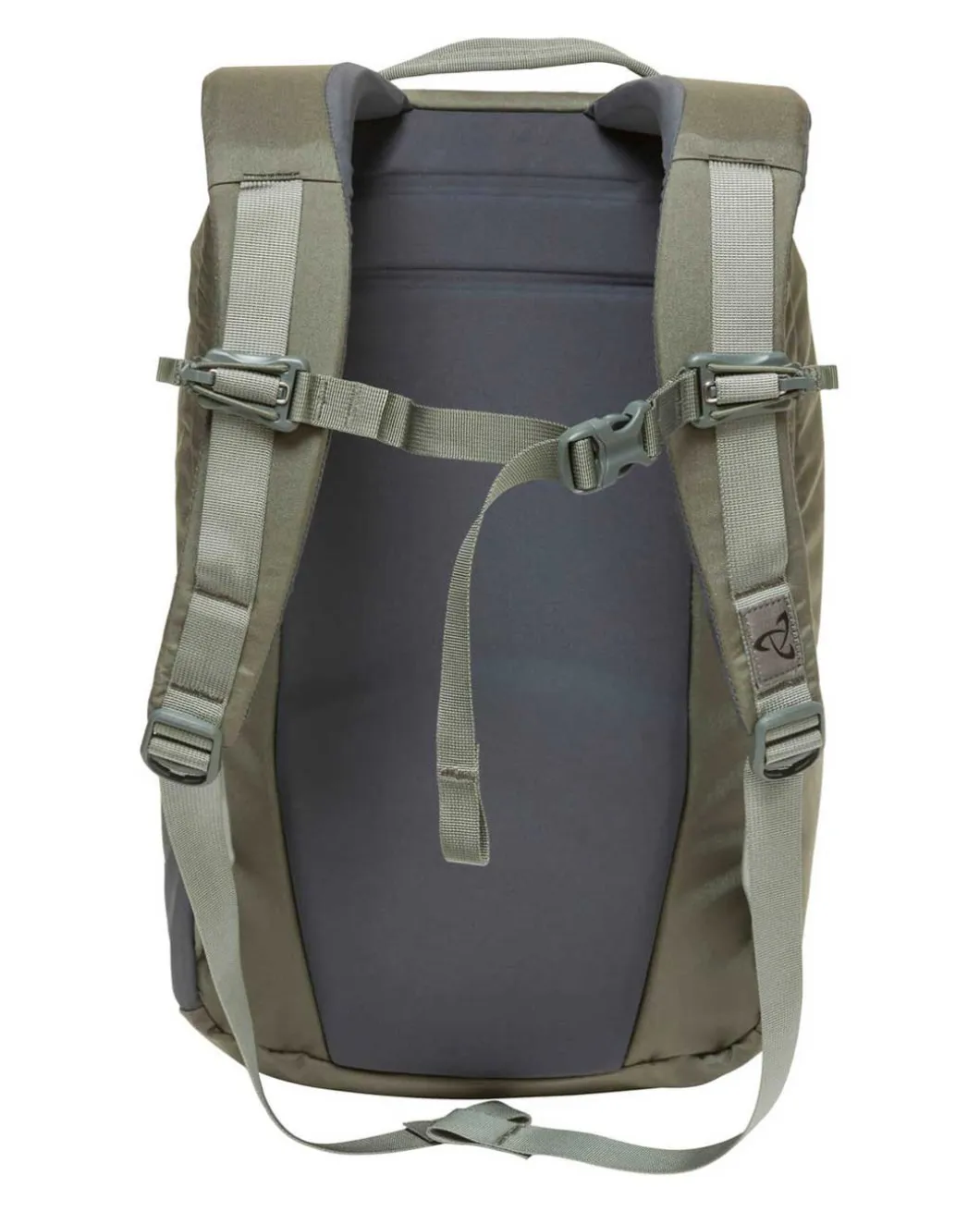 Rip Ruck 15 Foliage