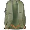 Rip Ruck 24 Ponderosa