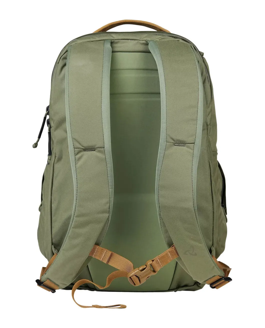 Rip Ruck 24 Ponderosa