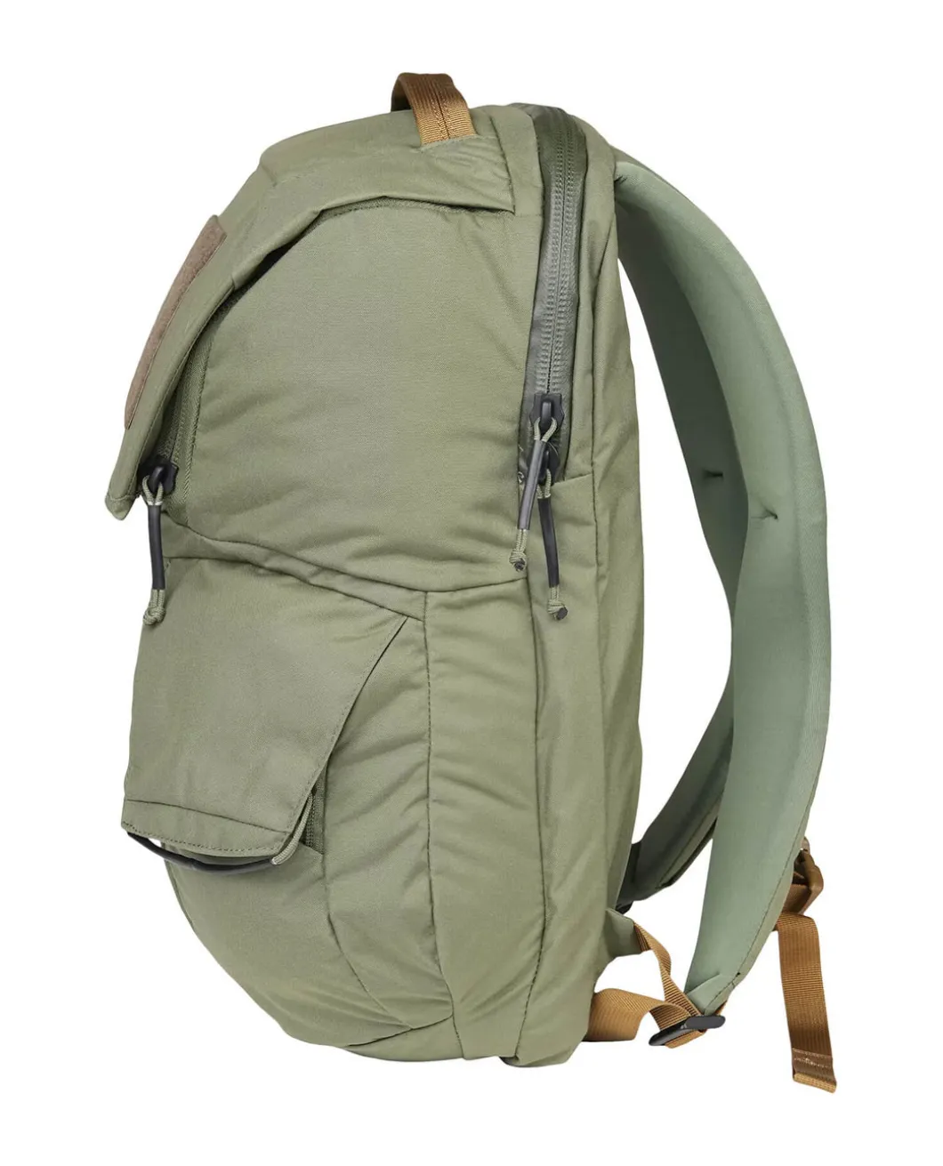 Rip Ruck 24 Ponderosa
