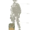 Rip Ruck 15 Ponderosa